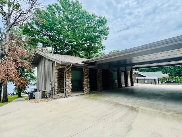 36 Winnebago Circle, Cherokee Village, AR 72529 - #2