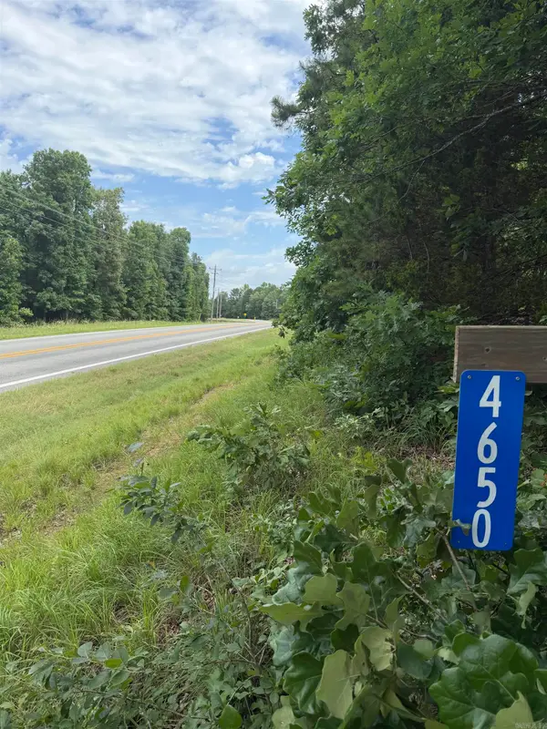 4650 Edgemont Road, Quitman, AR 72131