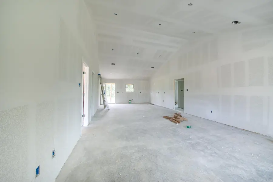 4430 Hwy 321, Cabot, AR 72023 - #2
