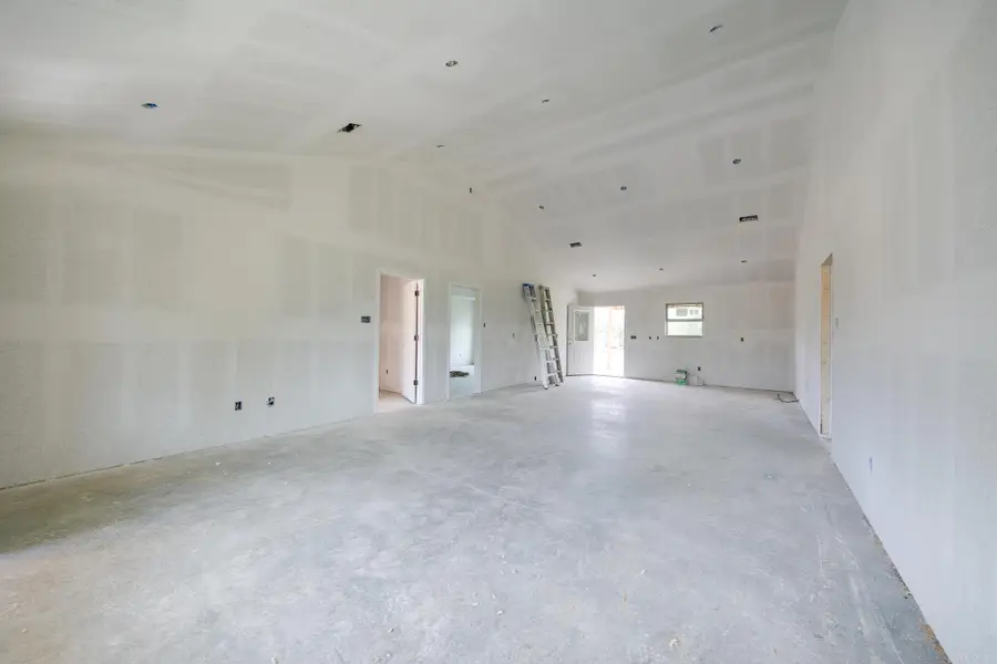4430 Hwy 321, Cabot, AR 72023 - #3