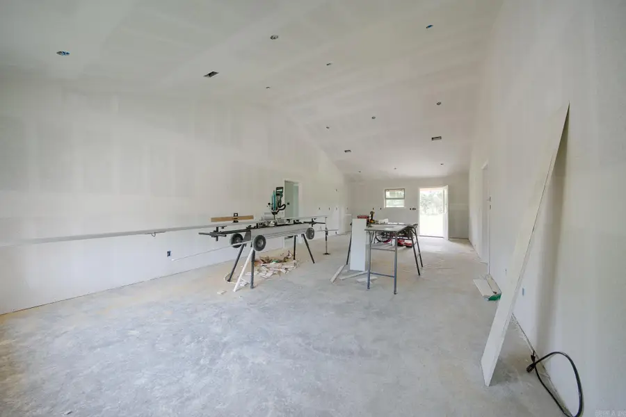 4426 Hwy 321, Cabot, AR 72023 - #2