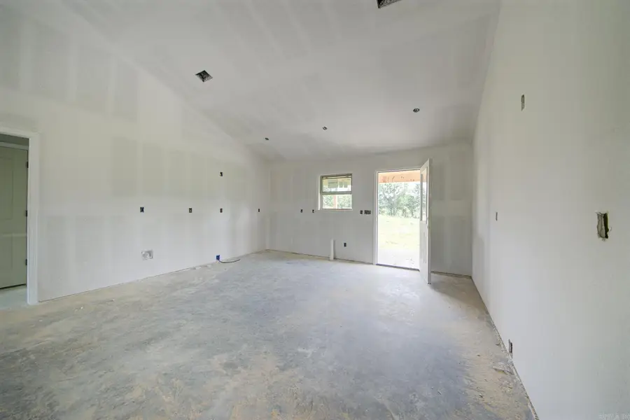 4426 Hwy 321, Cabot, AR 72023 - #3