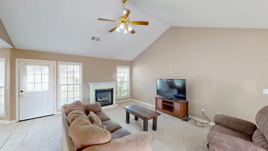 3300 Jeridon Cove, Jonesboro, AR 72404 - #3