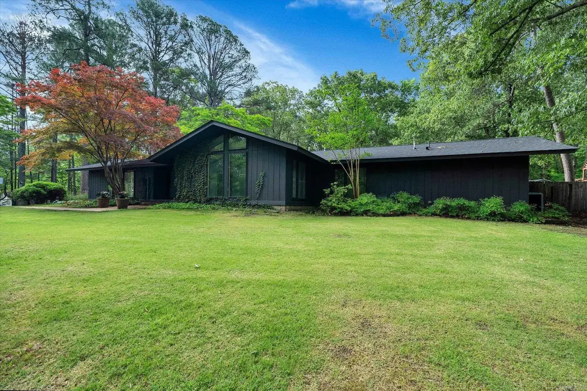 Address Withheld By Seller, Jonesboro, AR 72404 - #1