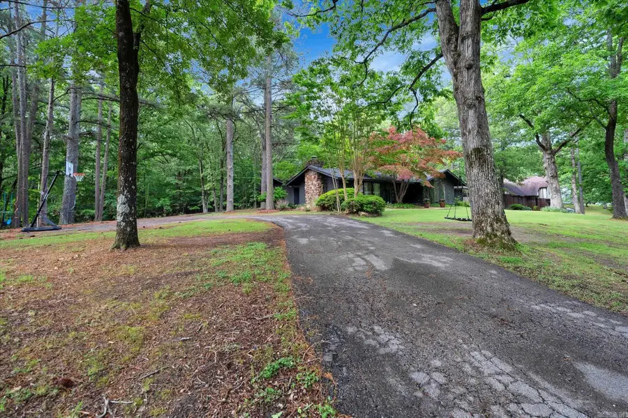 Address Withheld By Seller, Jonesboro, AR 72404 - #2