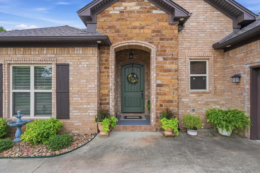 310 Vintage Cove, Conway, AR 72034 - #3