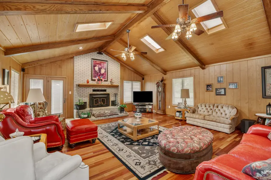 2060 Hwy 267 S, Searcy, AR 72143 - #2