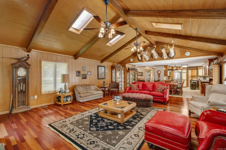 2060 Hwy 267 S, Searcy, AR 72143 - #3