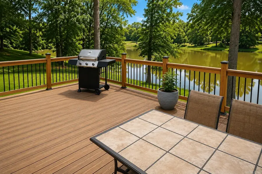 1650 Sfc 340, Forrest City, AR 72335 - #2