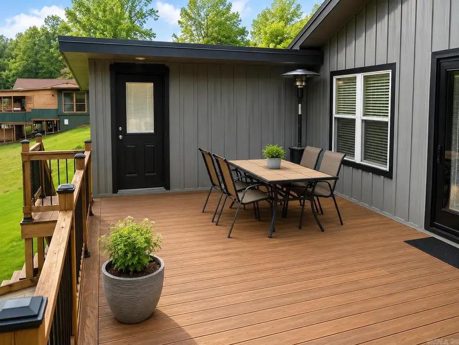 1650 Sfc 340, Forrest City, AR 72335 - #3