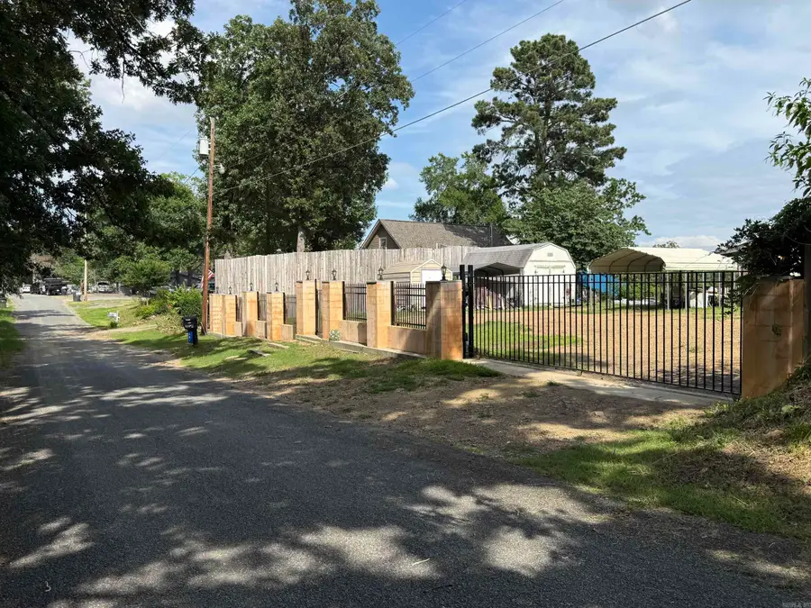 287 Warpath Drive, Hot Springs, AR 71913 - #2