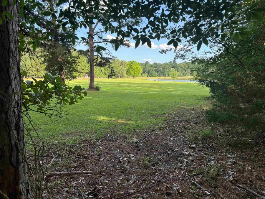 00 Circle Drive, Heber Springs, AR 72543 - #3
