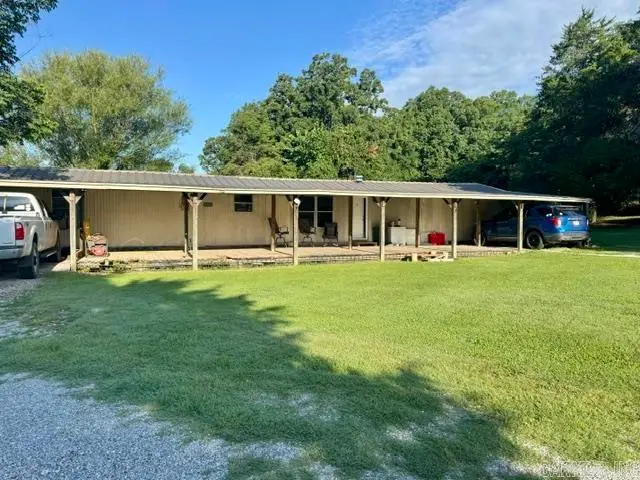 6008 W Highway 90, Pocahontas, AR 72455 - #2