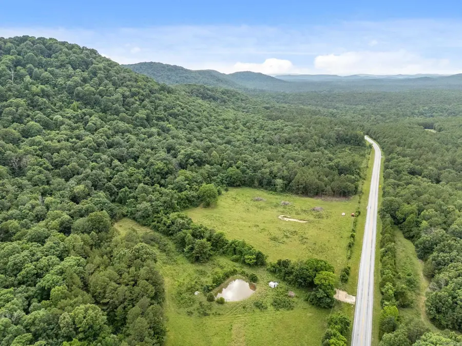 Address Withheld By Seller, Norfork, AR 72658 - #2