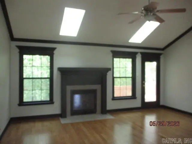 16 Rolling Hills Dr, Cabot, AR 72023 - #2