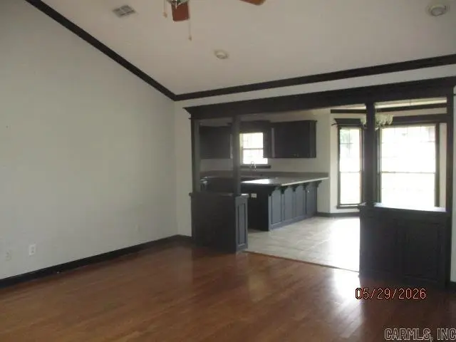 16 Rolling Hills Dr, Cabot, AR 72023 - #3