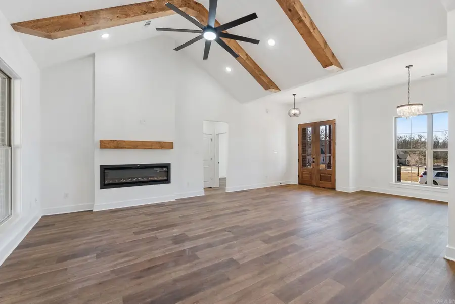 19 Denali Drive, Cabot, AR 72023 - #2
