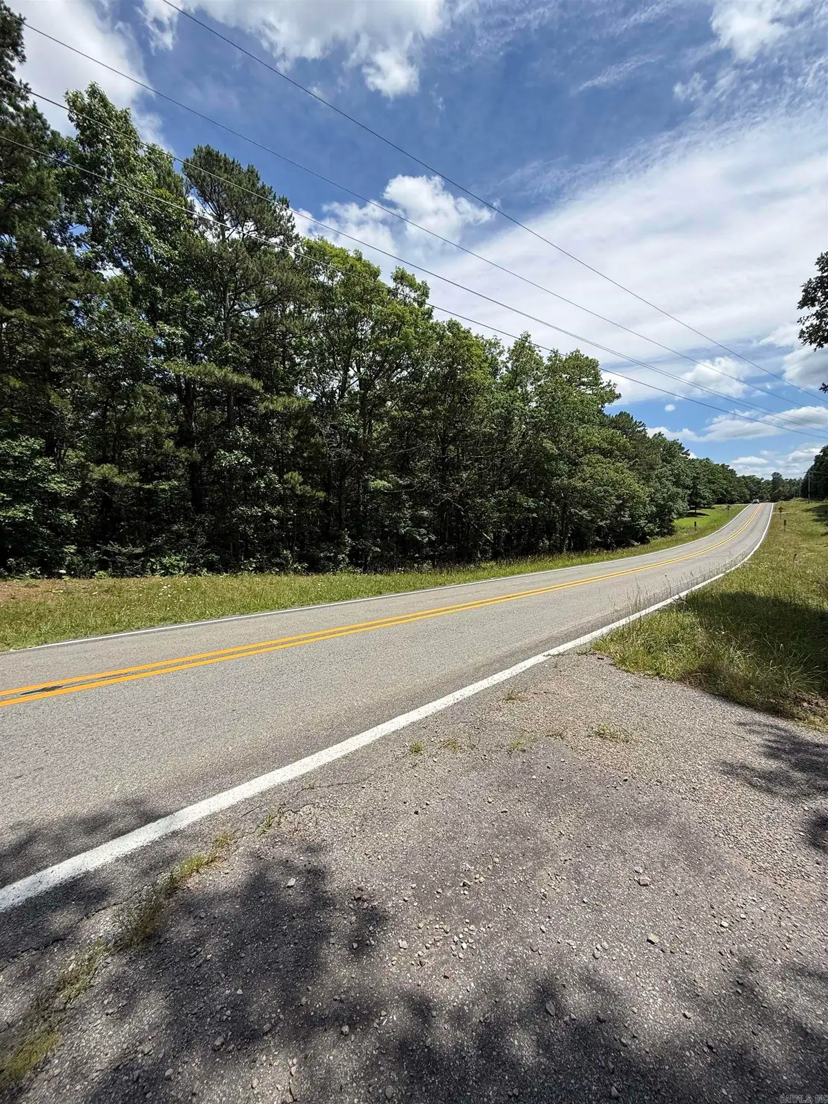 TBD Highway 254 E, Dennard, AR 72629 - #1