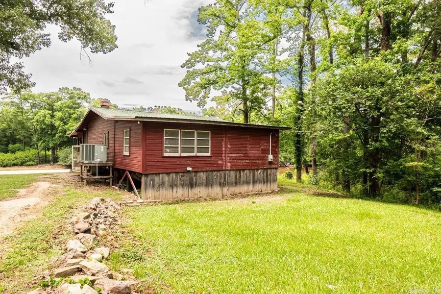 251 Bradley Road 353, Hermitage, AR 71647 - #2