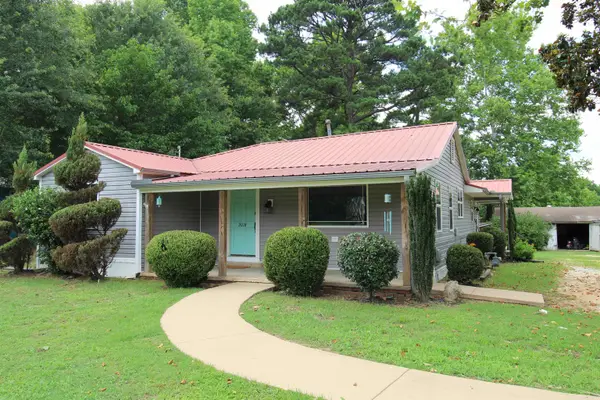 2018 Hwy 270 E, Sheridan, AR 72150