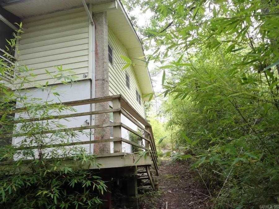 1 Neda Circle, Hot Springs Village, AR 71909 - #3