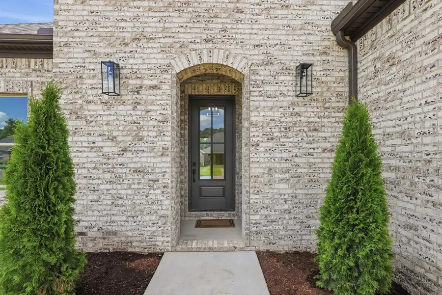 114 Sanibel Circle, Little Rock, AR 72209 - #2
