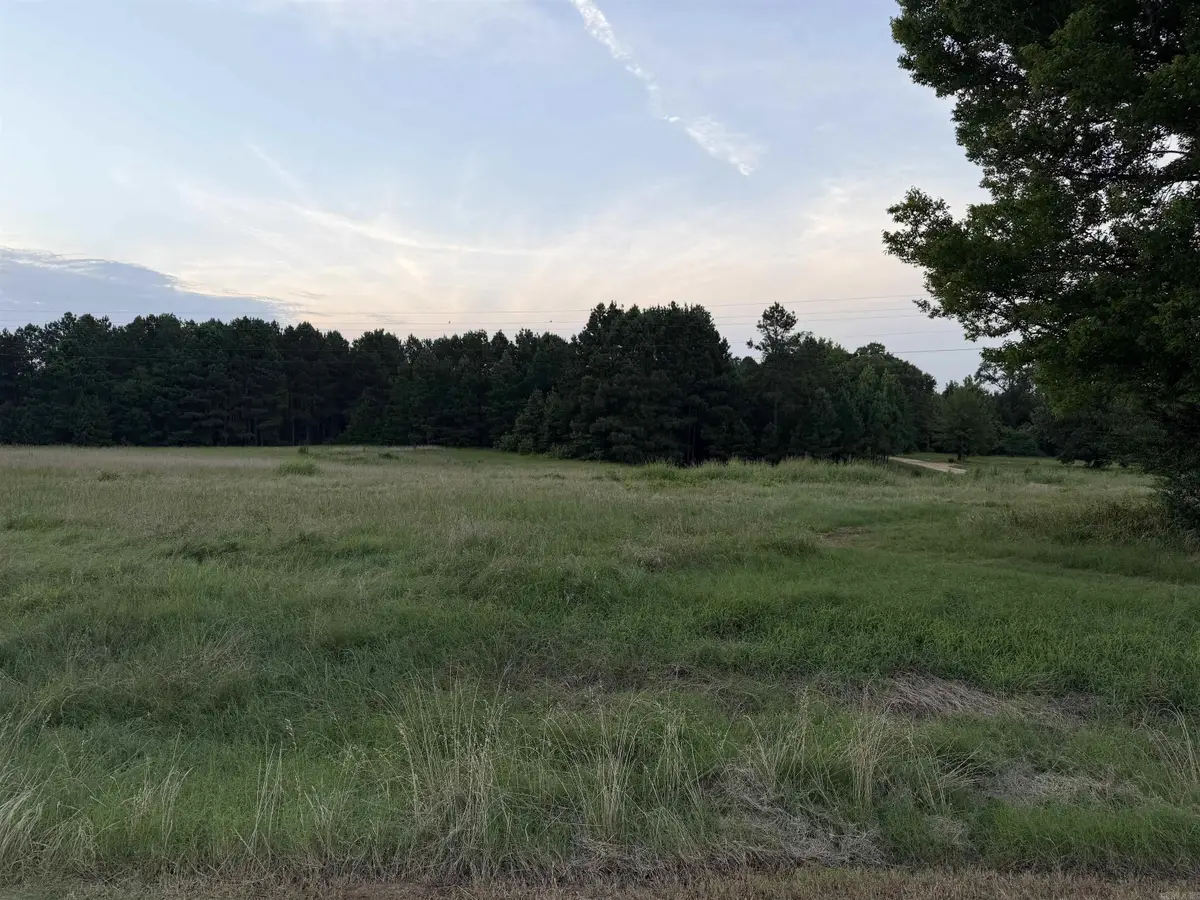 600 Block S Highway 35, Sheridan, AR 72150 - #1