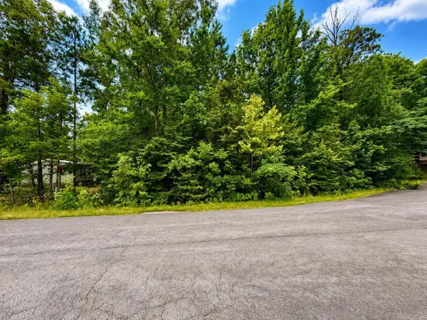 Lot 63 Slate Creek Way, Lonsdale, AR 72087
