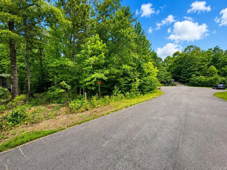 Lot 63 Slate Creek Way, Lonsdale, AR 72087 - #2