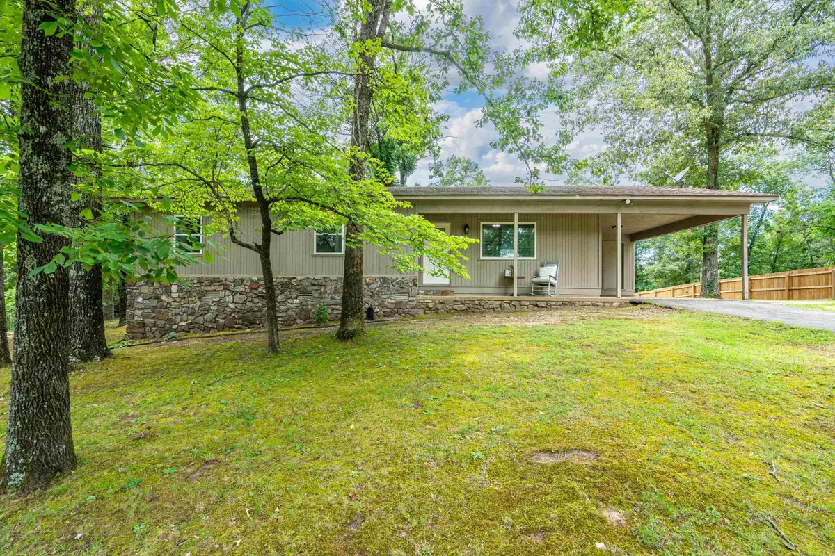 104 Birdie Lane, Hot Springs, AR 71913 - #1