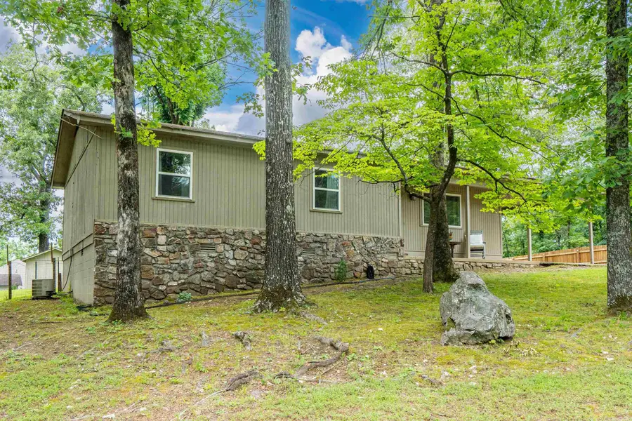 104 Birdie Lane, Hot Springs, AR 71913 - #2