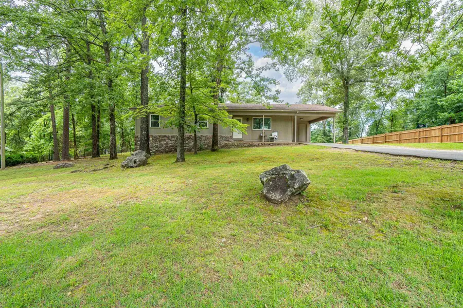 104 Birdie Lane, Hot Springs, AR 71913 - #3