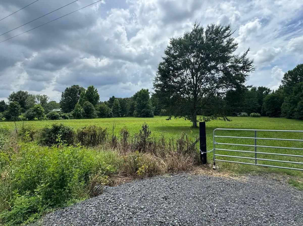 152 Helen Drive, Lonoke, AR 72086 - #1
