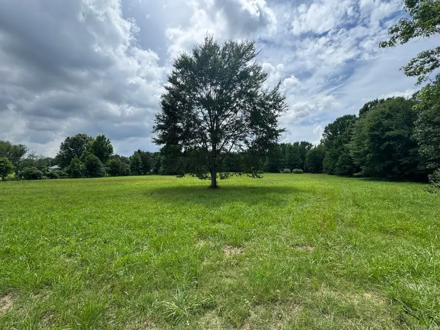 152 Helen Drive, Lonoke, AR 72086 - #3