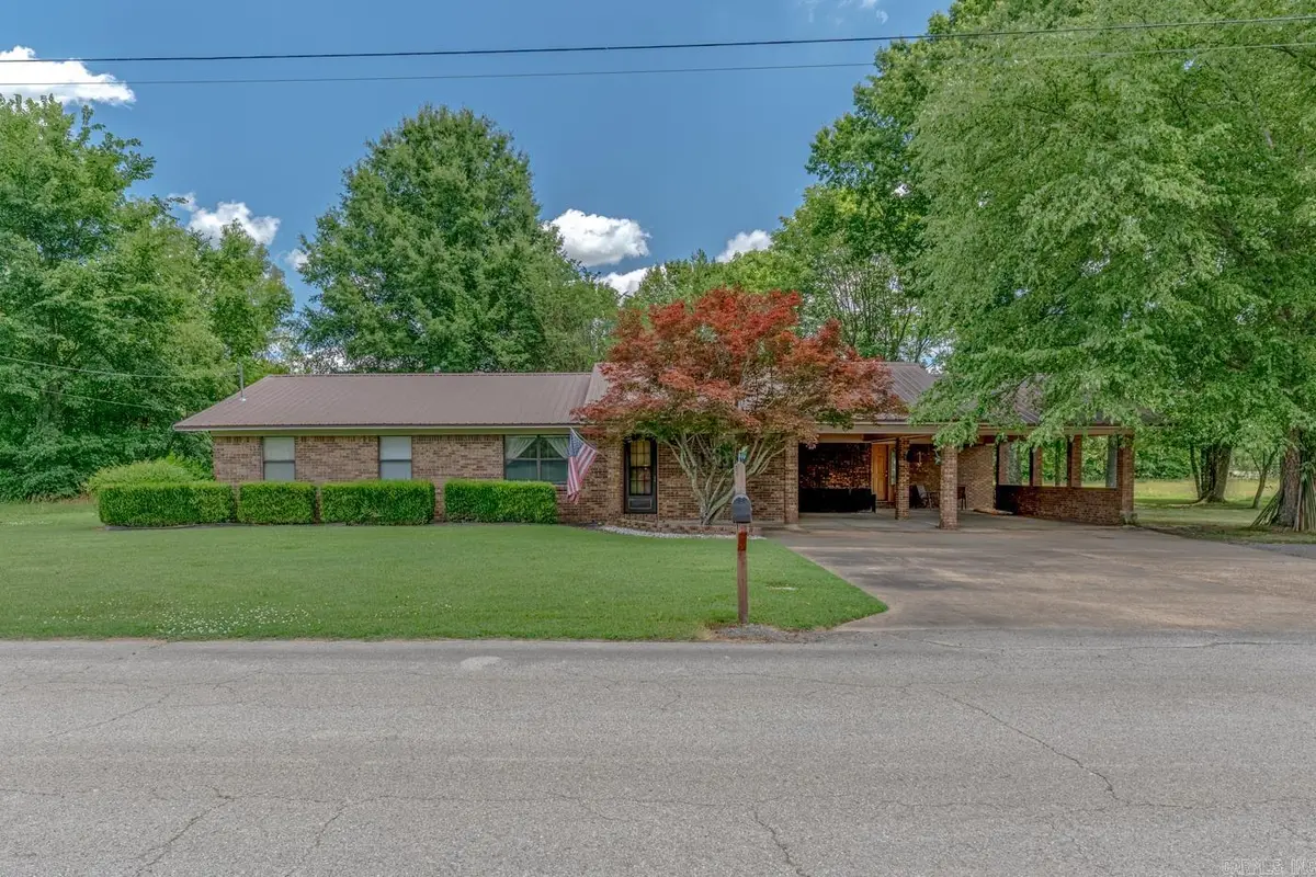 111 Royale Dr, Jonesboro, AR 72401 - #1