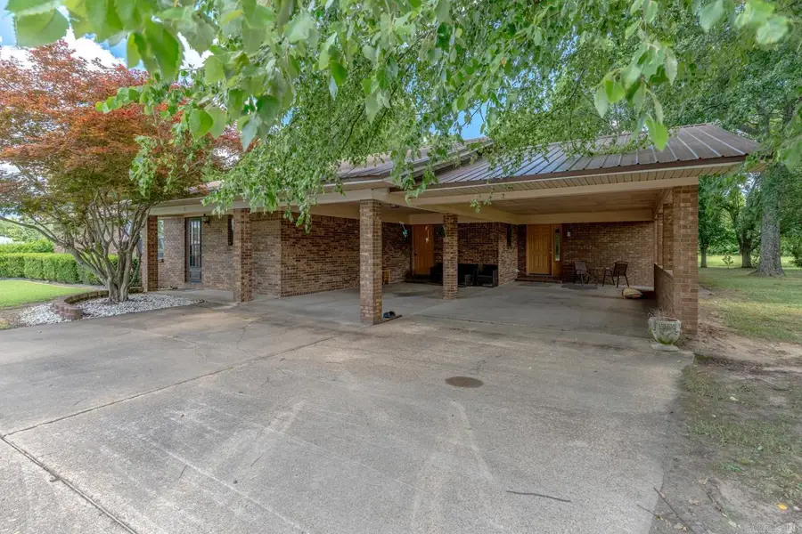 111 Royale Dr, Jonesboro, AR 72401 - #3