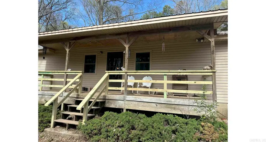 1825 Dyer Street, Malvern, AR 72104 - #3