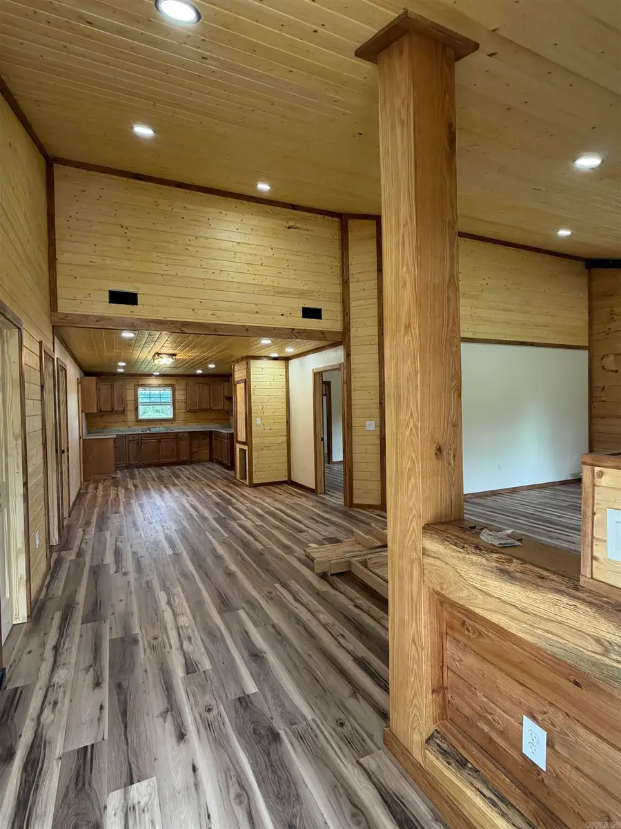 113 Madelyn Lane, Vandervoort, AR 71972 - #3