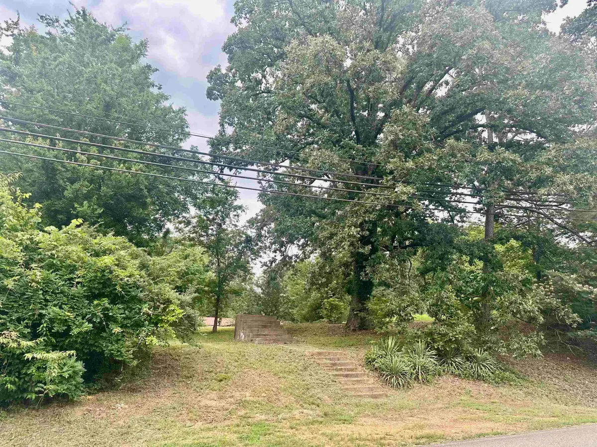 320 S 3rd Street, Glenwood, AR 71943 - #1