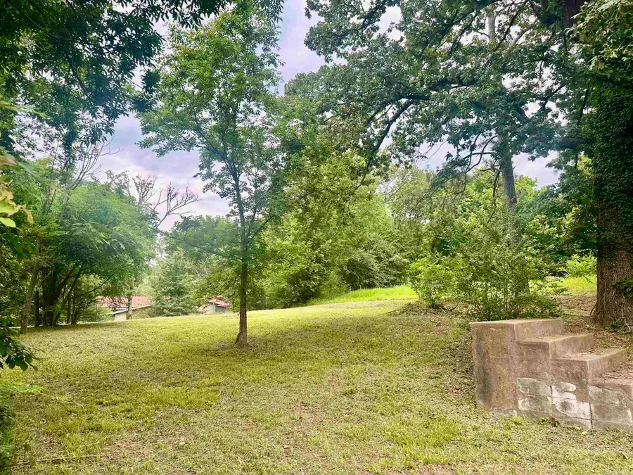 320 S 3rd Street, Glenwood, AR 71943 - #3