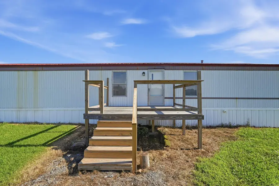 103 Weston Road, Beebe, AR 72012 - #3