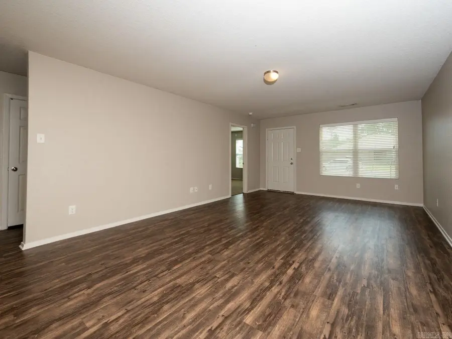Address Withheld By Seller, Jacksonville, AR 72076 - #3