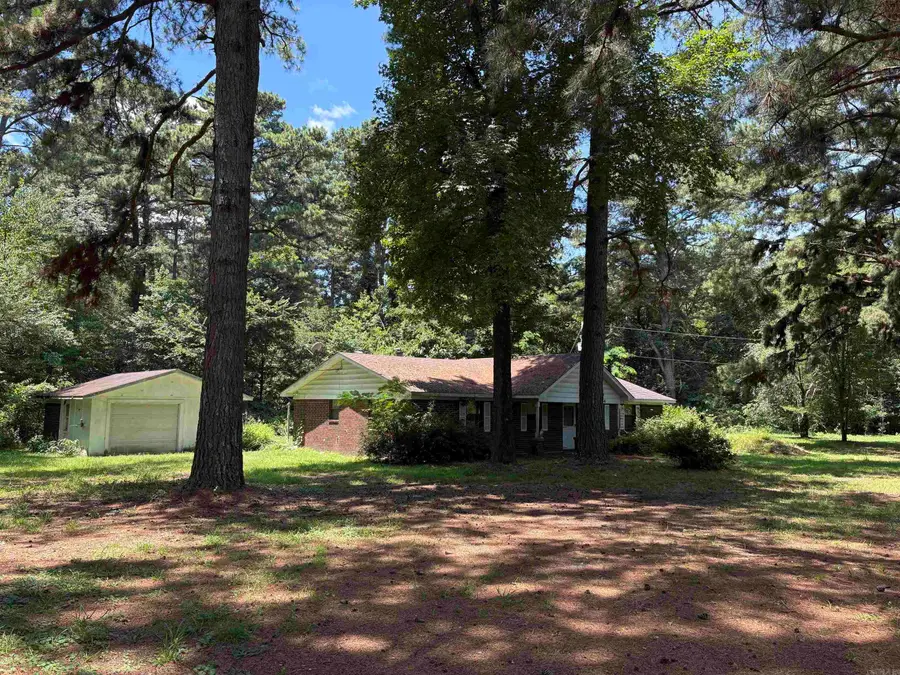 464 Hwy 286 E, Conway, AR 72032 - #3