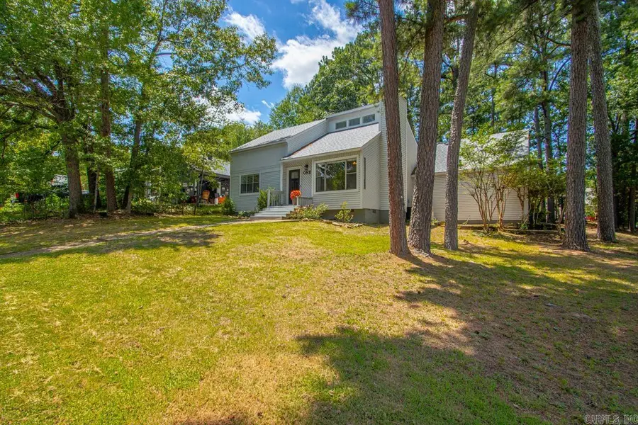 1 Page Cove, Maumelle, AR 72113 - #3