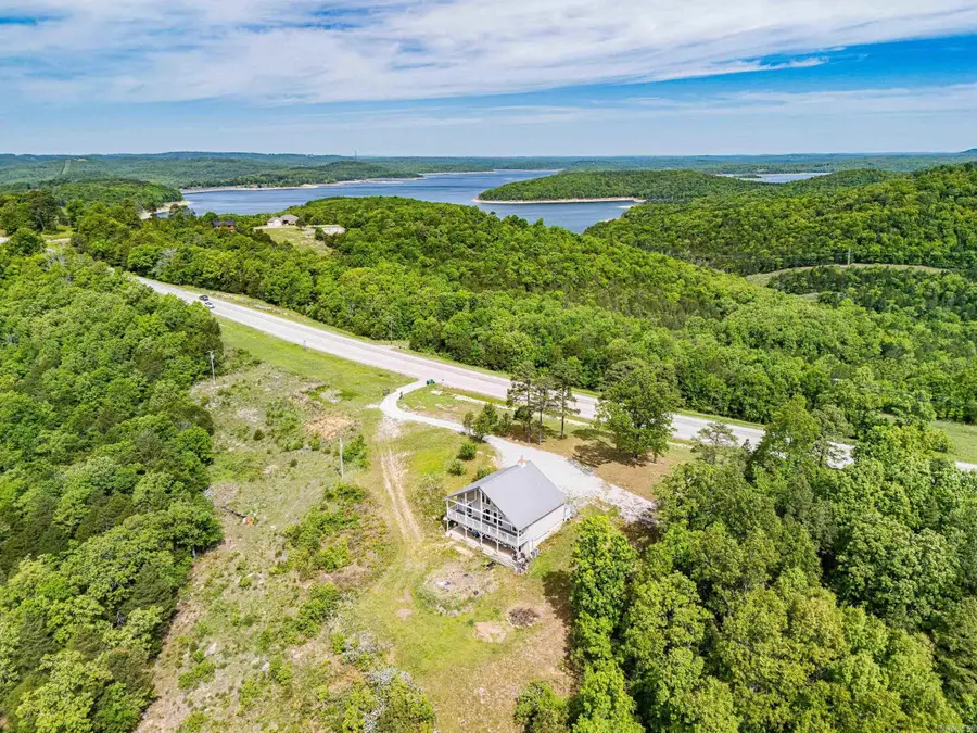 4605 Highway 177, Jordan, AR 72519 - #3