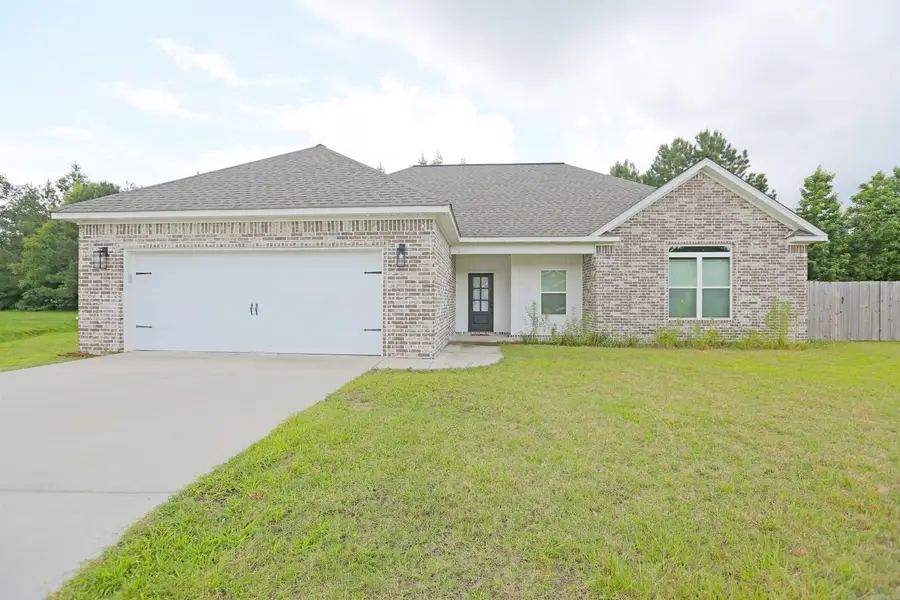226 Shamsie Lane, White Hall, AR 71602 - #2