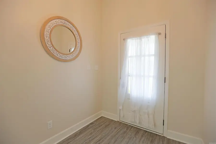226 Shamsie Lane, White Hall, AR 71602 - #3