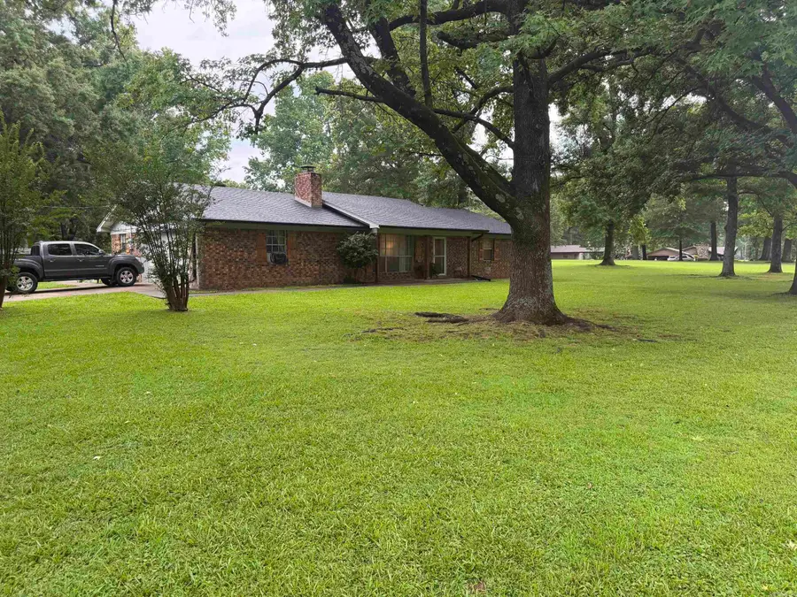 5 Sunny Gap Road, Conway, AR 72032 - #3