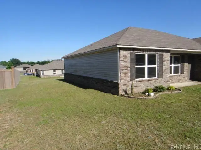 19 Ferguson Drive, Austin, AR 72007 - #2