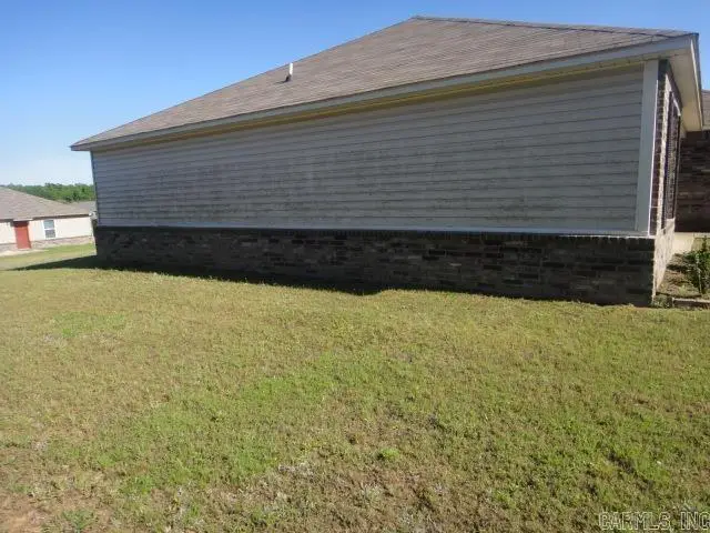 19 Ferguson Drive, Austin, AR 72007 - #3